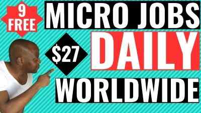 best-paying-micro-jobs-sites-and-apps