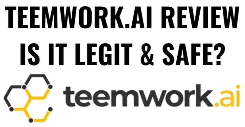 teemwork.ai 