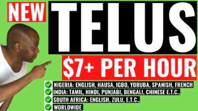 telus-international-work-from-home-jobs