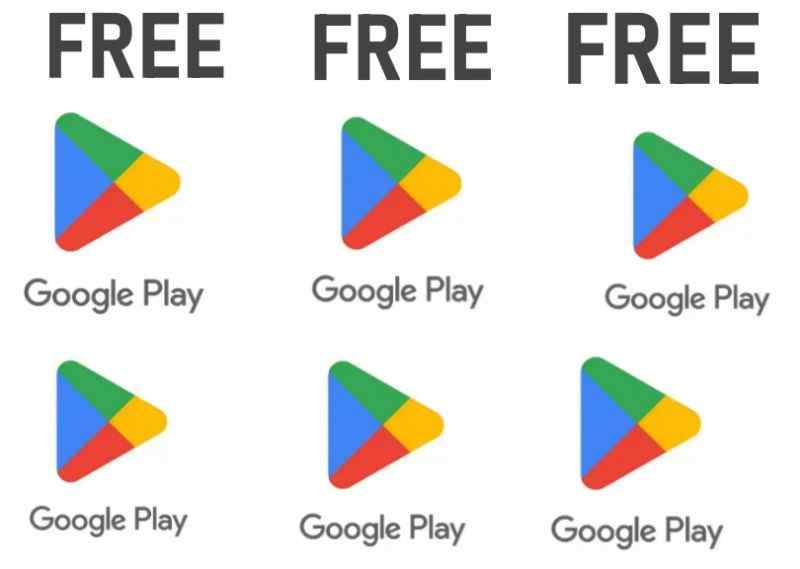 get-free-google-play-gift-cards