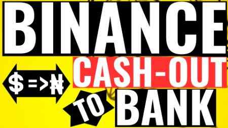 how-to-withdraw-from-binance-to-bank-account-in-nigeria