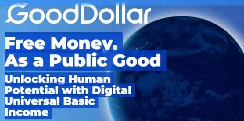 wallet.gooddollar.org-reviews