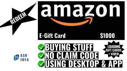how-to-use-amazon-gift-card-balance-to-redeem