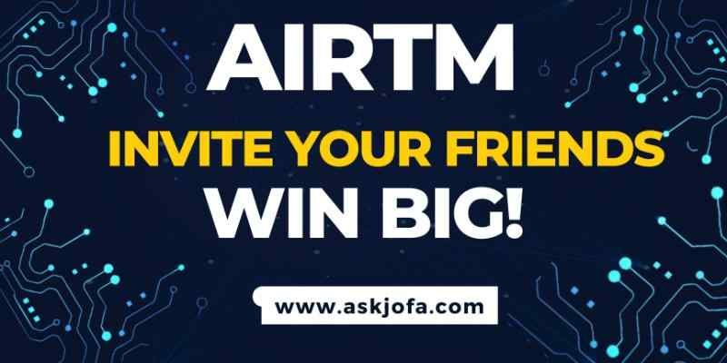 airtm-invite-and-win