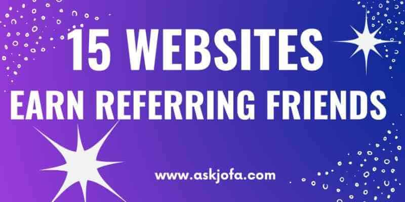 best-websites-that-pay-for-referrals