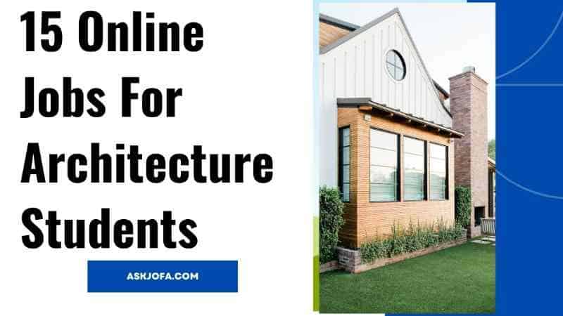 online-architecture-work-from-home-for-students1