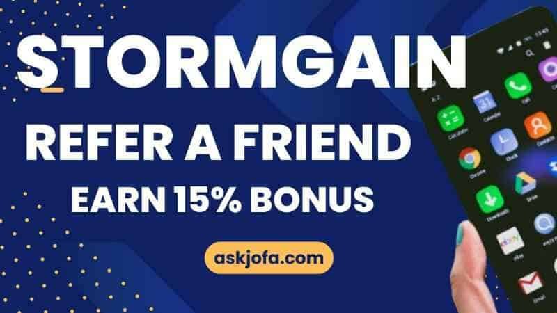 stormgain-refer-a-friend