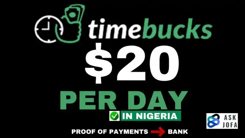 earn-with-timebucks-in-nigeria