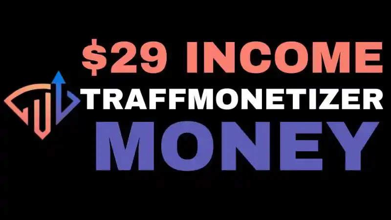 how-to-earn-money-with-traffmonetizer-online