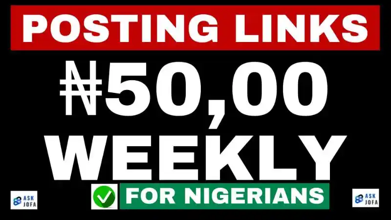 how-to-make-money-online-in-nigeria-posting-links