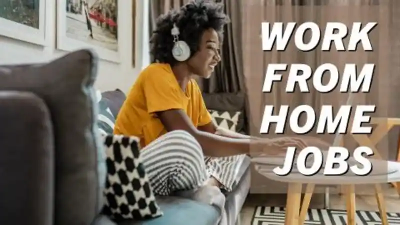 micro-jobs-work-from-home-in-nigeria