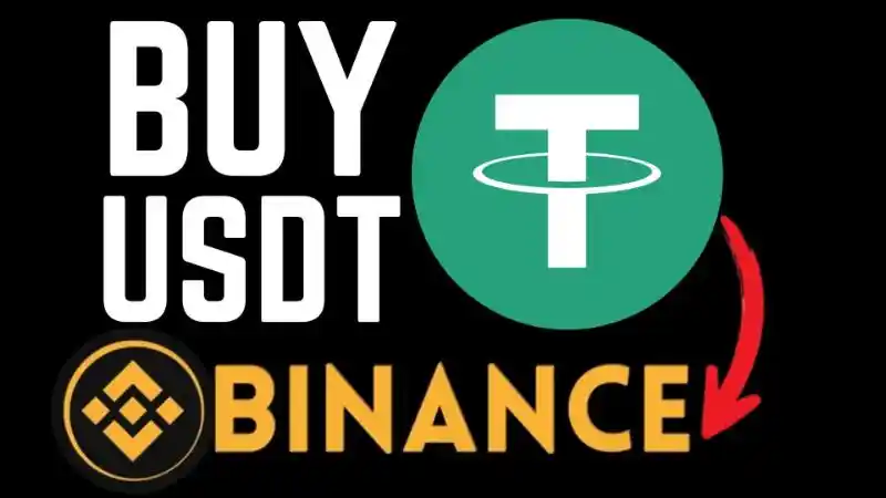 how-to-buy-usdt-on-binance