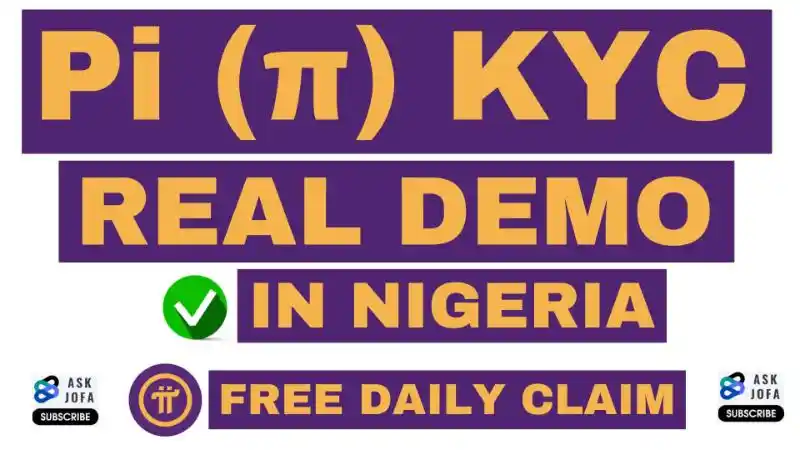 pi-kyc-in-Nigeria