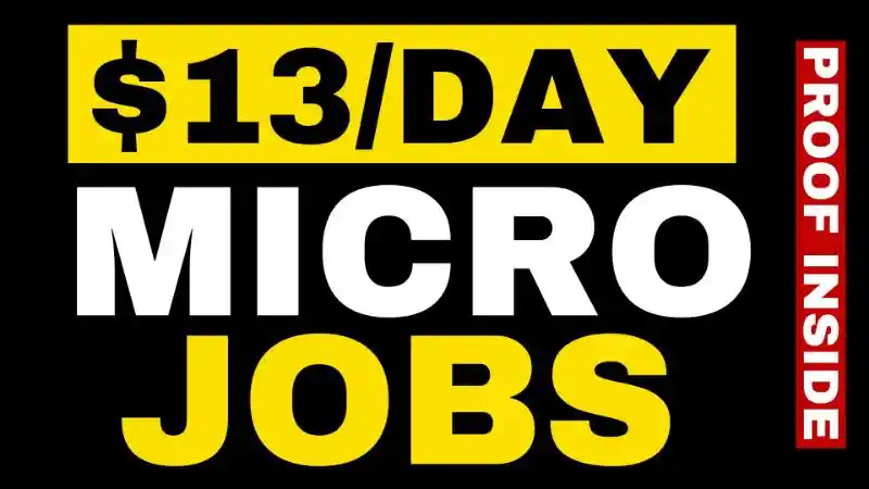best-micro-job-sites-nigeria