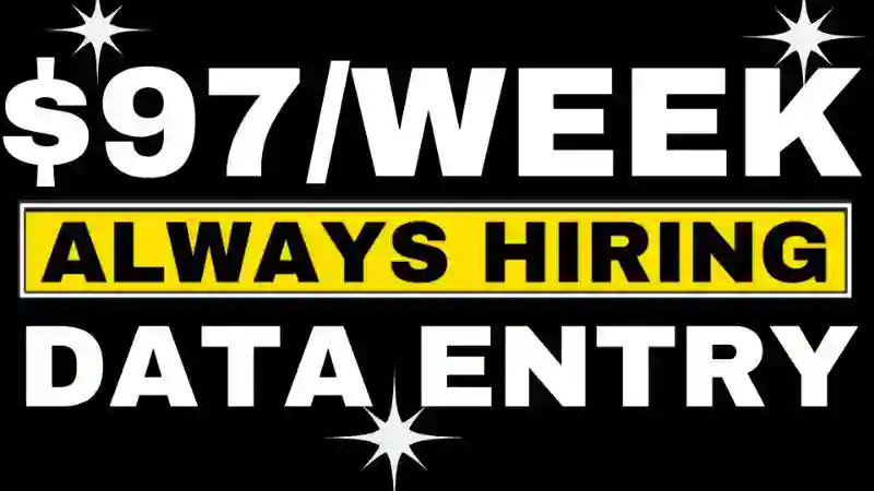 earn-in-Nigeria-with-remote-data-entry-jobs