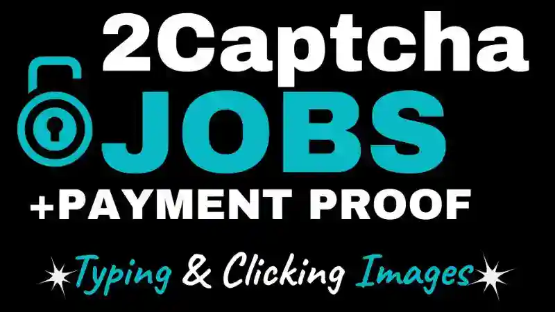 2captcha-online-jobs-earning-guide
