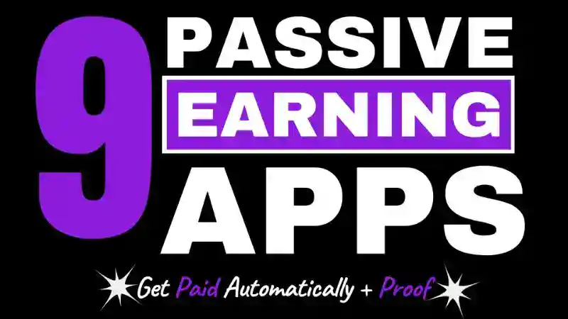 best-passive-income-apps-automatic-payment(1)