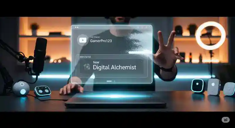 change-youtube-name-mobile-pc-steps