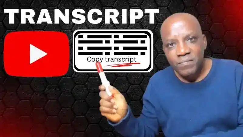 how-to-download-youtube-video-transcripts