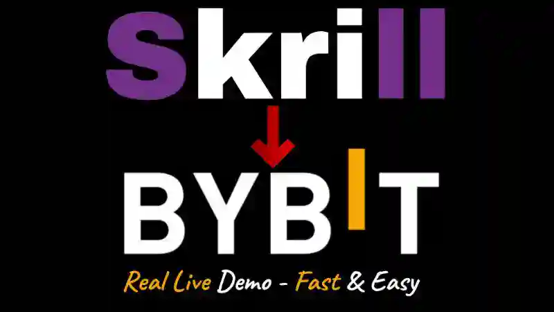 how-to-transfer-money-from-skrill-to-bybit(1)