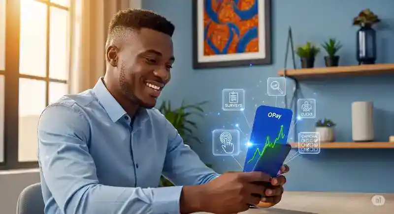 top-sites-earn-naira-online-opay