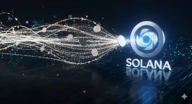 free-solana-guide-top-websites-today