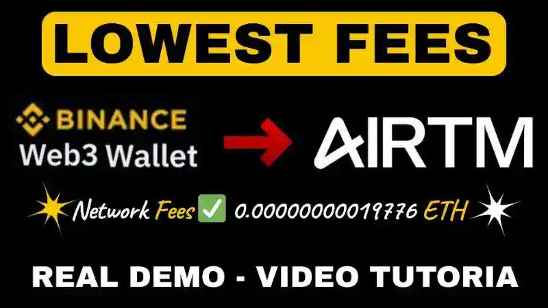 how-to-transfer-funds-binance-web3-to-airtm