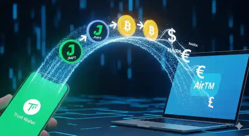jumptask-to-airtm-p2p-cash-out-guide