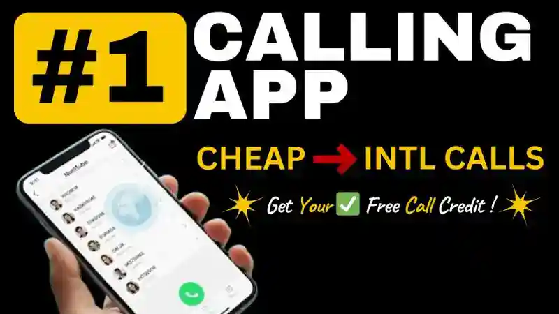 review-talk360-best-apps-international-calls