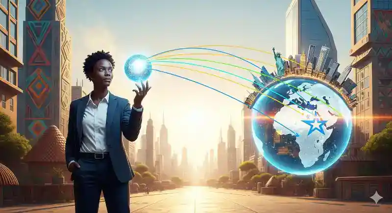 us-virtual-address-for-nigerians