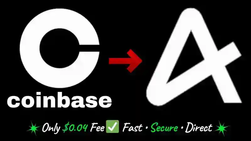 cheapest-way-to-send-crypto-from-coinbase-to-airtm