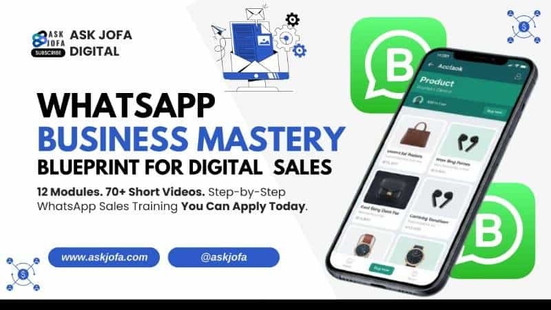whatsapp-business-mastery-sales-payments