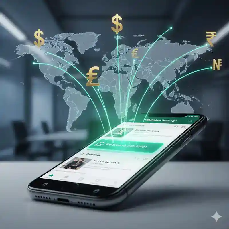 withdraw-whatsapp-payment-to-airtm-guide