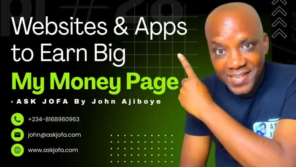 earn-legit-money-online-nigeria