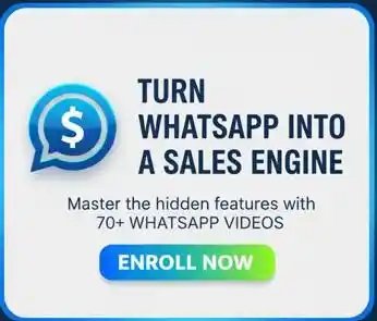 how-to-earn-online-whatsapp-business