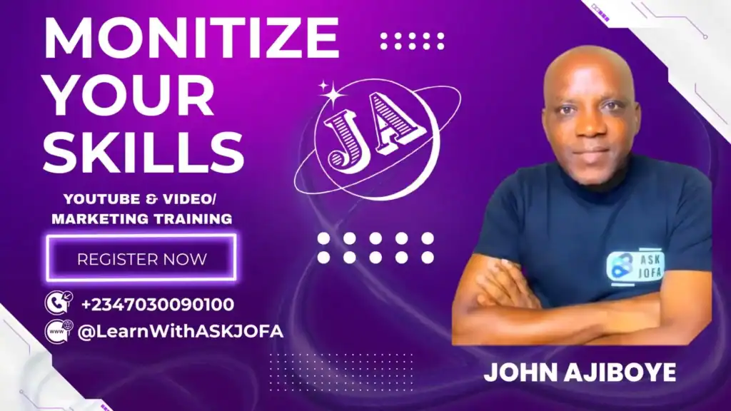 how-to-make-money-online-in-by-askjofa