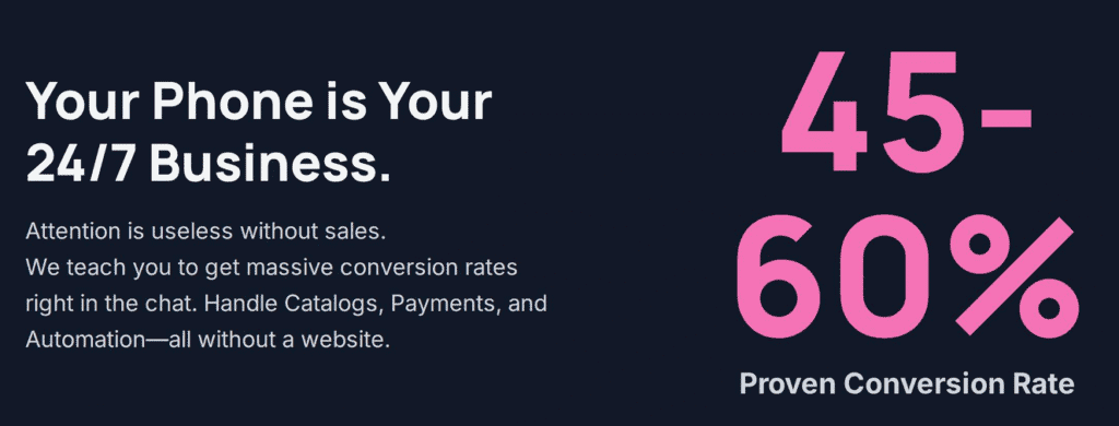 how-to-start-whatsapp-marketing-business-usa