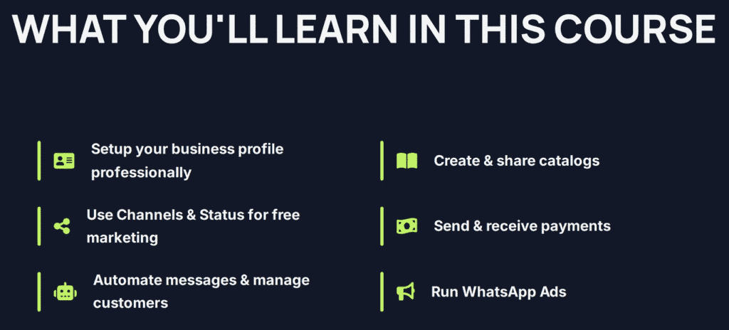 how-to-set-auto-reply-in-whatsapp-business-digital-marketing