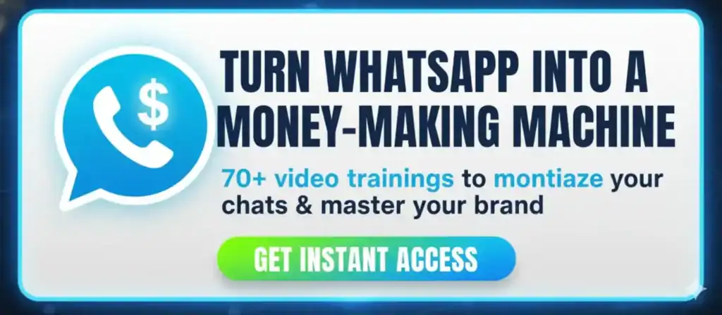 make-money-with-whatsapp-business-in-Nigeria