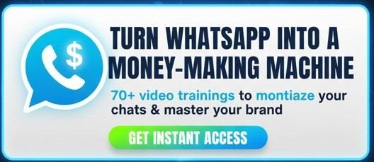 make-money-with-whatsapp-business-in-US