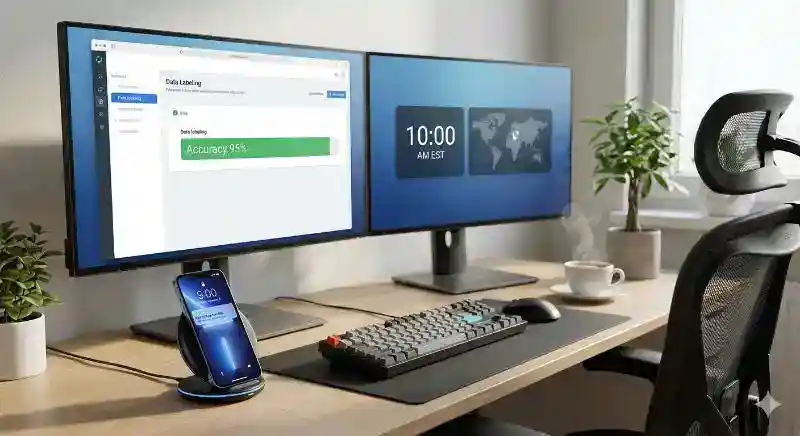 how-to-pass-uhrs-assessment-qualification-guide