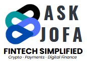 cropped ask jofa digital of fintech by john ajiboye.png