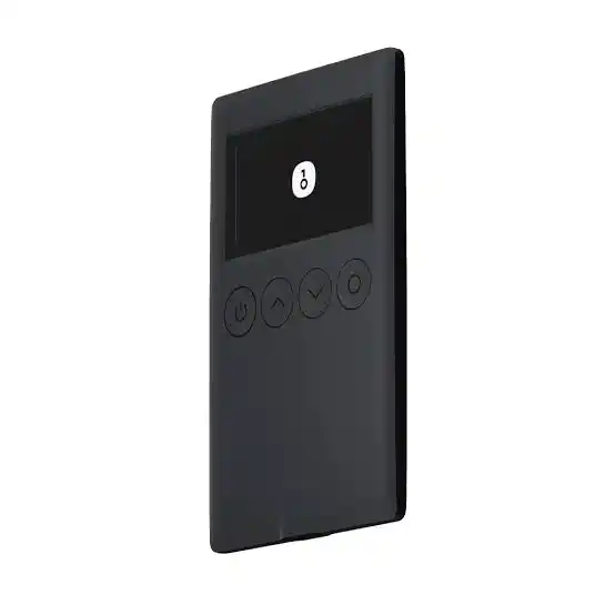 onekey3