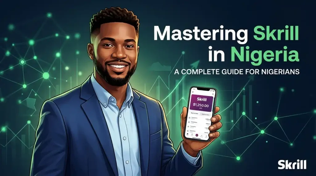 skrill account nigeria guide hero banner.jfif